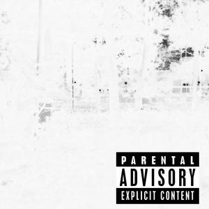 Brain dump (feat. DATAR & DIAGAIN)