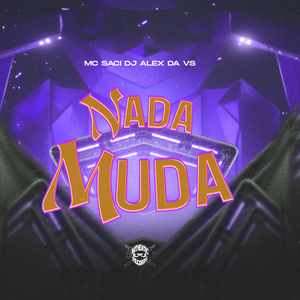 Nada Muda