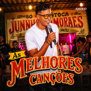 Ferida (Ao Vivo)