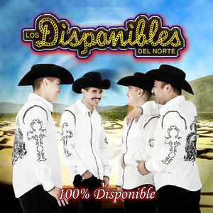 El Troquero