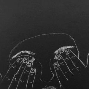 I'm Just Really Tired Ok