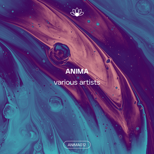 Current Affair (Original Mix)