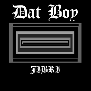 Dat Boy