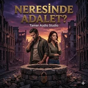 Neresinde Adalet