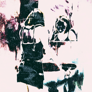 полюбила тебя