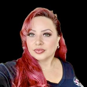 Rompere (feat. Leonardo Cruz)