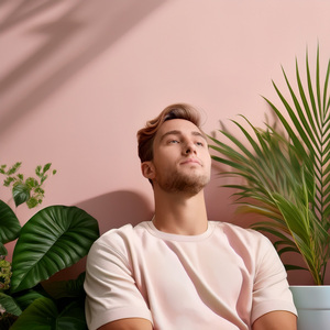 Sonidos Tranquilos Para Terminar El Día