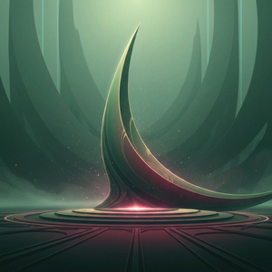 最終ステージの閃光