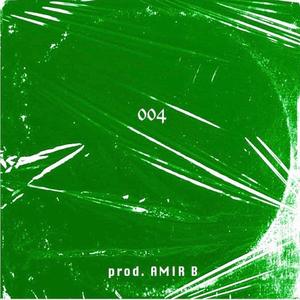 004