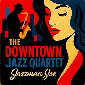 The One Who Got Away