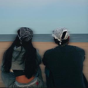 say what you need to say (feat. bluelis)