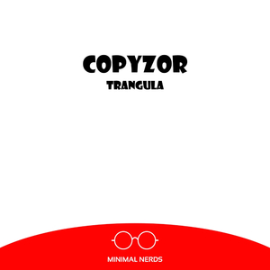 Tarangula (Stephen Advance Remix)