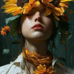 Yêu Mình Anh (1) (1)