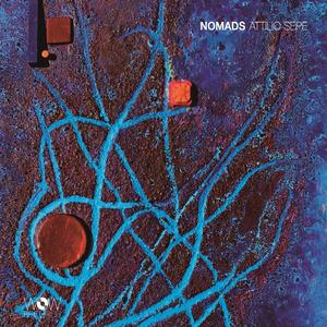 Nomads
