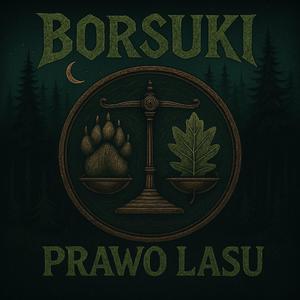 Strażnicy Drzeworytu