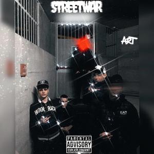 Streetwar
