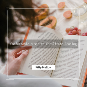 The Sound of the Earth