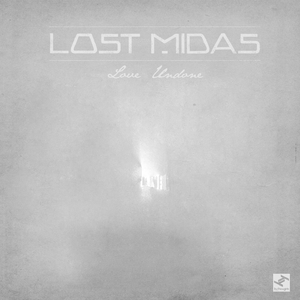 Love Undone (feat. Taylor O'Donnell)