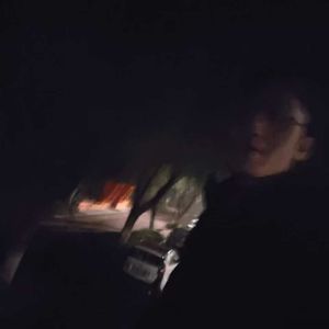 我要飞上天空就不下来