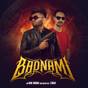 BADNAMI