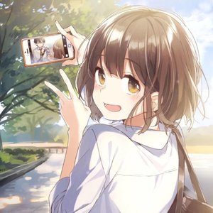 翻滚吧！麦克风