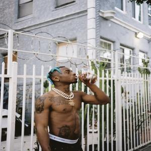 Squad Squad Freestyle