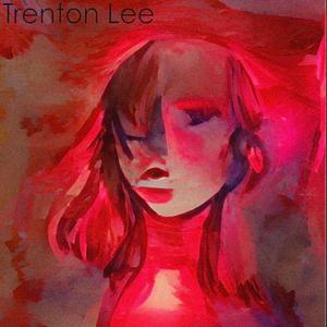 The Last Liquid Supper