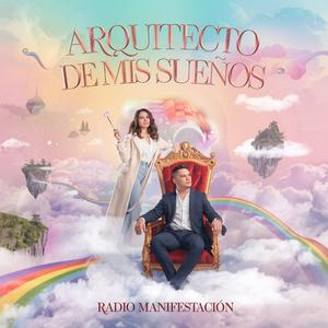 Arquitecto de mis Sueños (Con Subliminales)