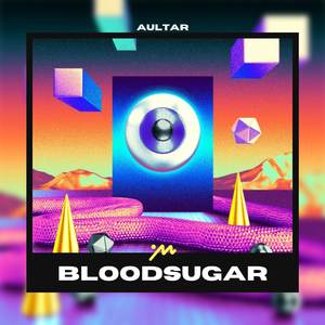 Bloodsugar