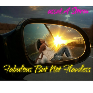 I Wanna Be Your (Man) Girl