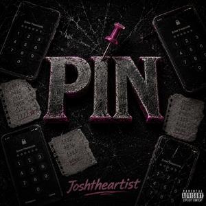 Pin