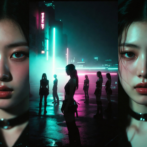 특별해
