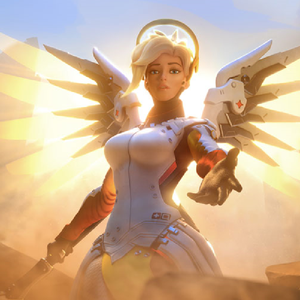 Hero Never Die