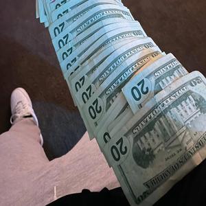 Boloved Machine (feat. Scrapp, Wickk & TayRP)