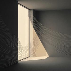 Soft Door to Morning — 아침으로 열리는 문