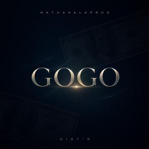 Gogo