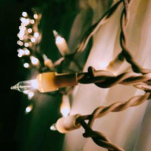 神的口袋没有后悔药