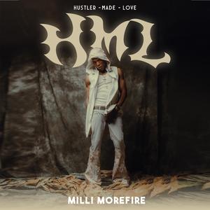 HML (Hustler Made Love)