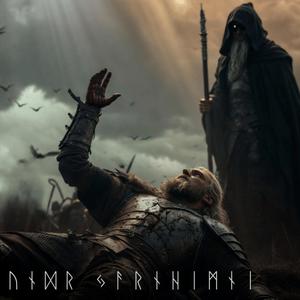 Beneath the Iron Sky