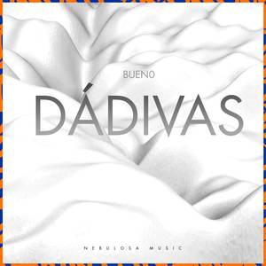 Dádivas