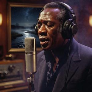 Tears on My Pillowcase