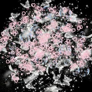 涌抱茬潶棭（prod by Morrow x wustin）