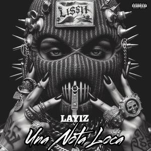 Una Nota Loca (feat. MiyaggyProd & WNU Music)