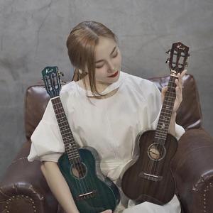 여기까지（到此为止）