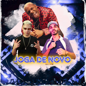 Joga de Novo