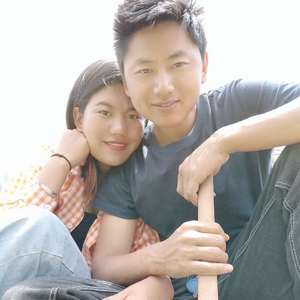 阿妞莫-沙马约呷