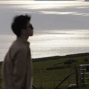 四季里的爱而不得