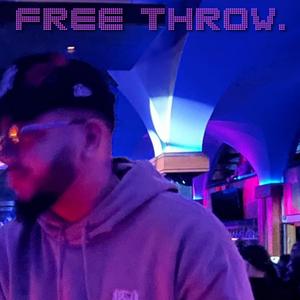 Free Throw