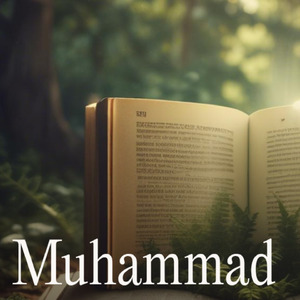 Muhammad