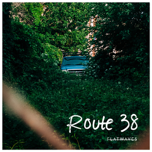 Route 38